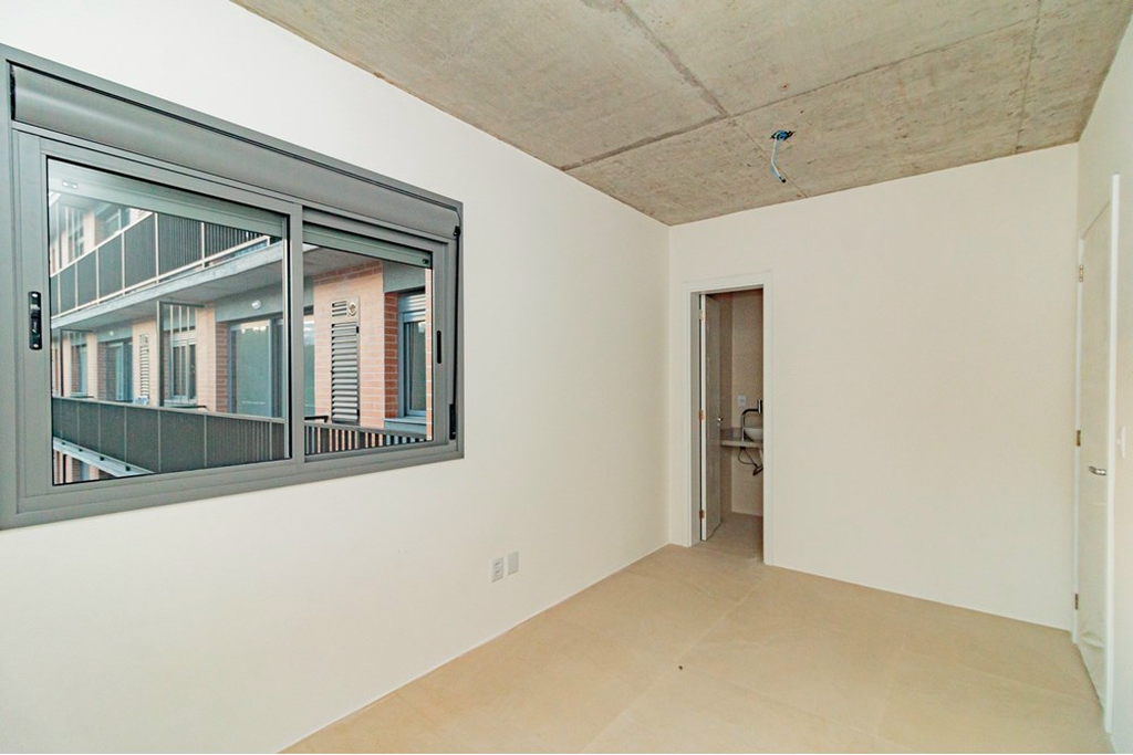 Apartamento, 2 quartos, 67 m² - Foto 40