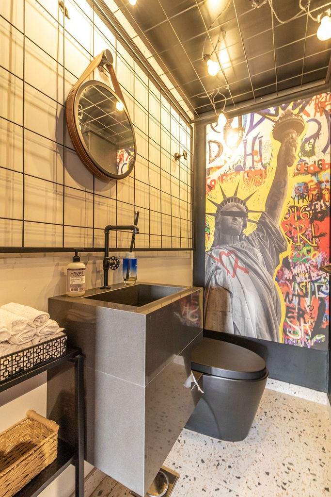 Apartamento, 3 quartos, 260 m² - Foto 11