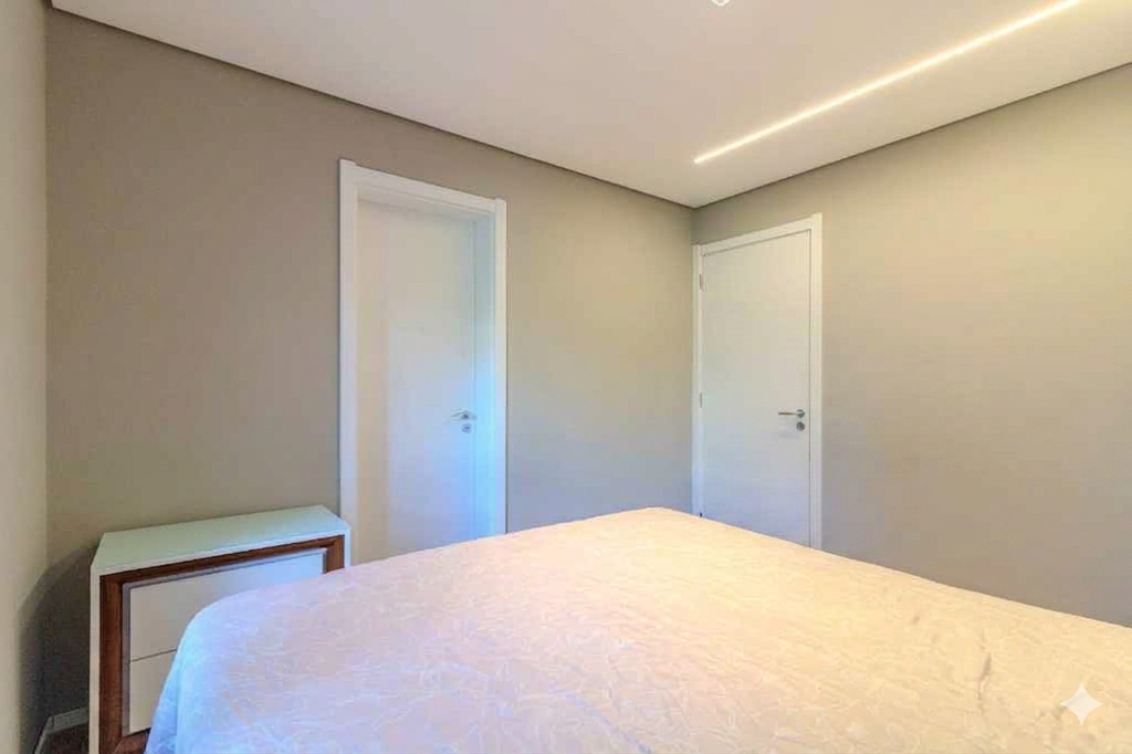 Apartamento, 3 quartos, 174 m² - Foto 54