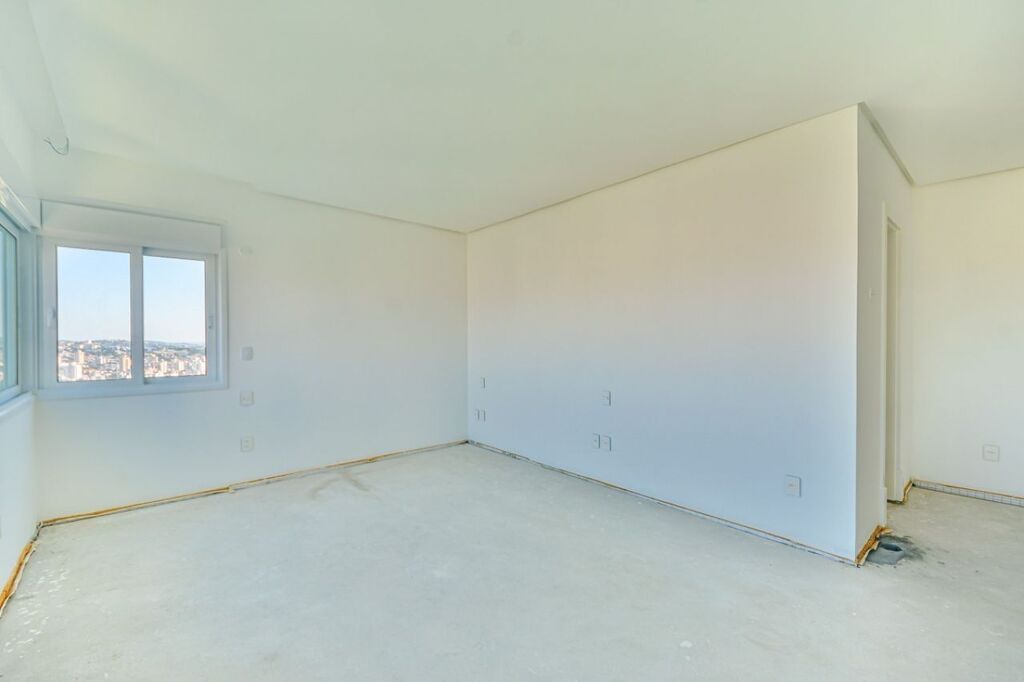 Apartamento, 3 quartos, 258 m² - Foto 9