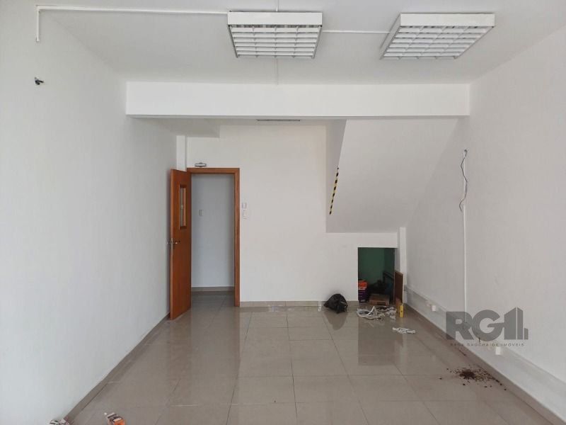 Loja-Salão para alugar, 401m² - Foto 8