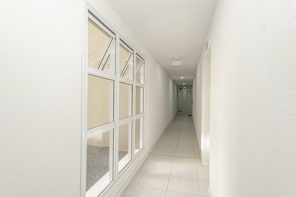 Apartamento, 3 quartos, 77 m² - Foto 17