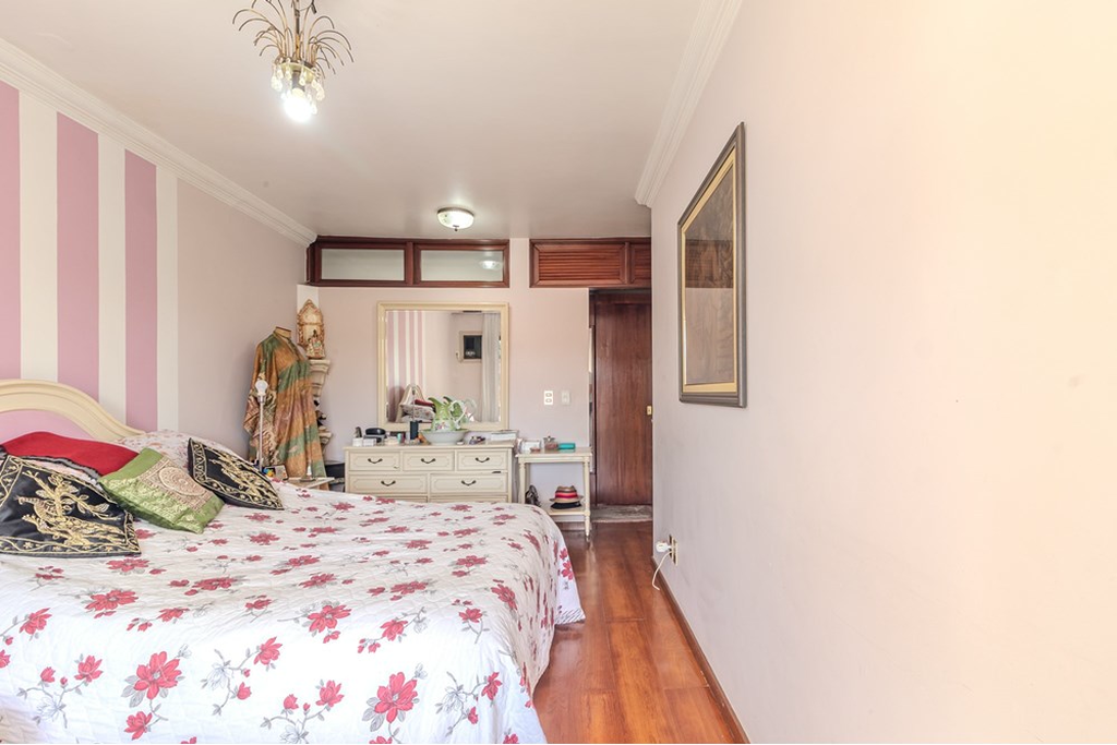 Casa, 3 quartos, 361 m² - Foto 8