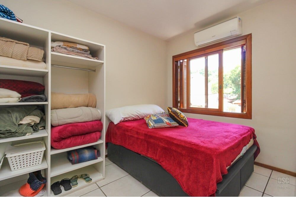 Casa, 3 quartos, 155 m² - Foto 5