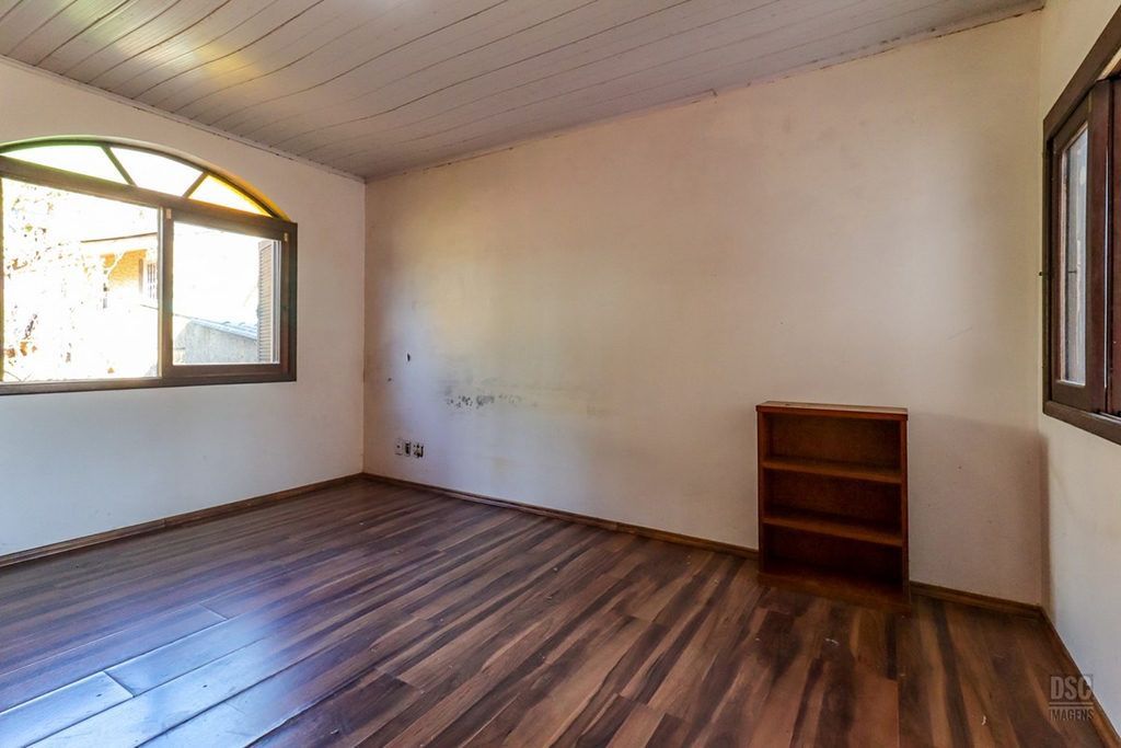 Casa, 4 quartos, 247 m² - Foto 12
