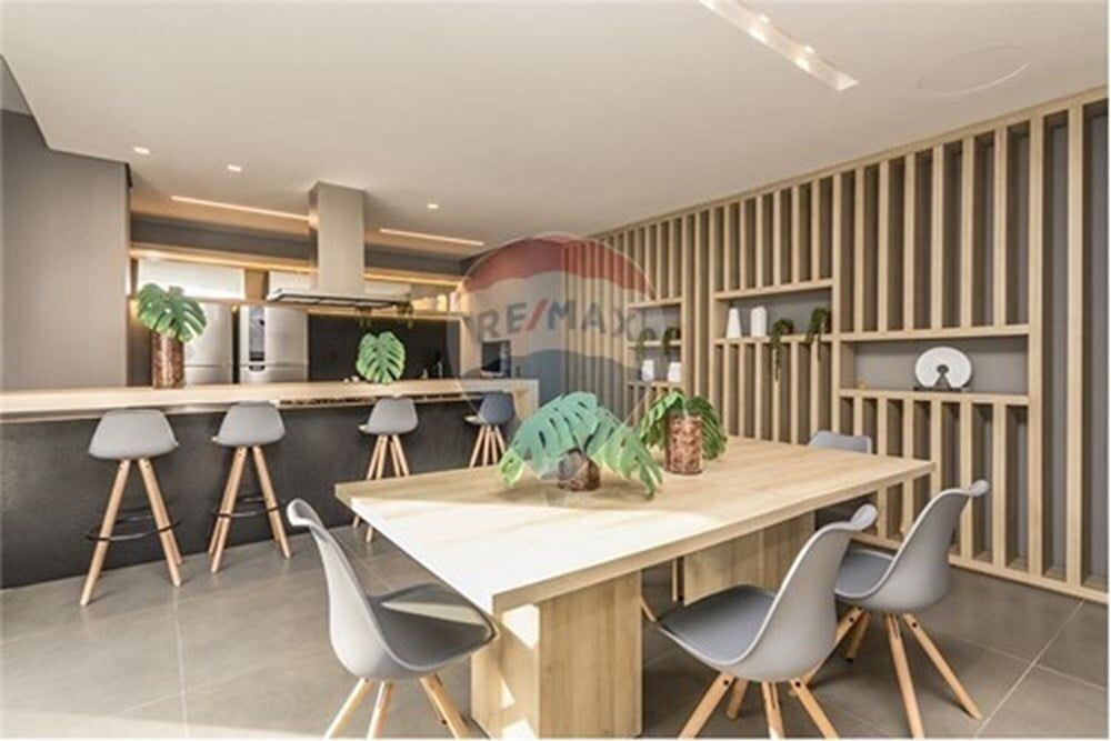 Apartamento à venda com 3 quartos, 67m² - Foto 6
