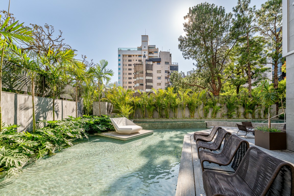 Apartamento, 4 quartos, 379 m² - Foto 29