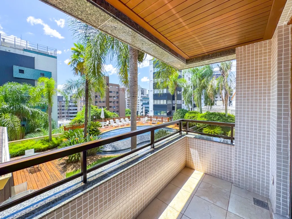 Apartamento, 4 quartos, 334 m² - Foto 21
