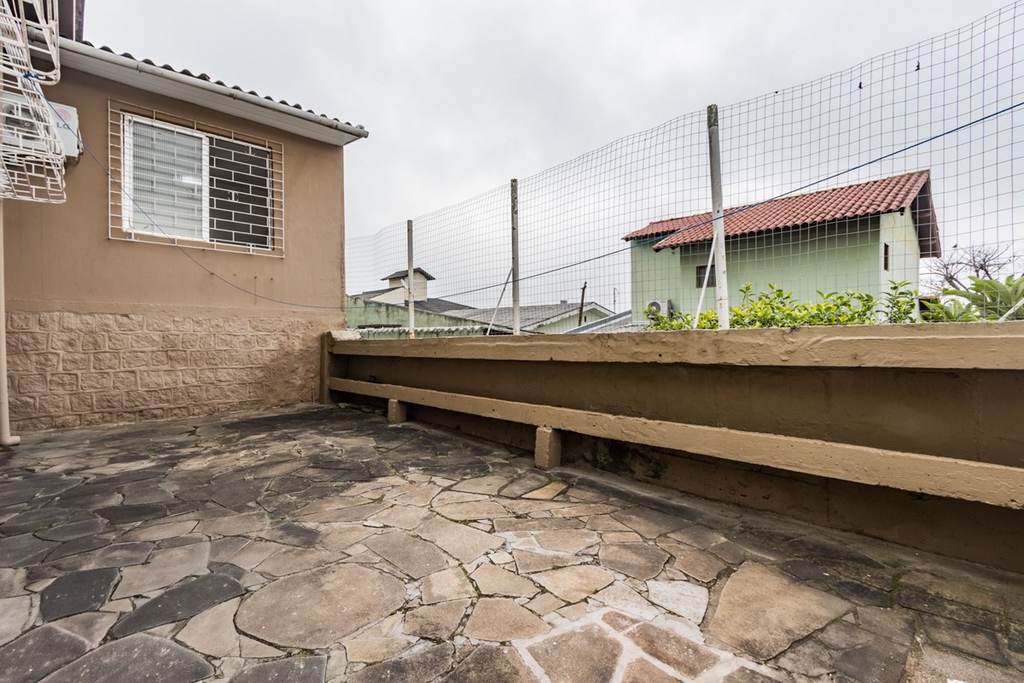 Casa de Condomínio, 3 quartos - Foto 14