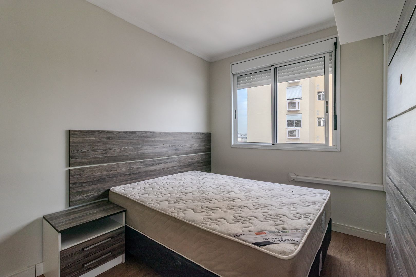 Apartamento, 2 quartos, 61 m² - Foto 18