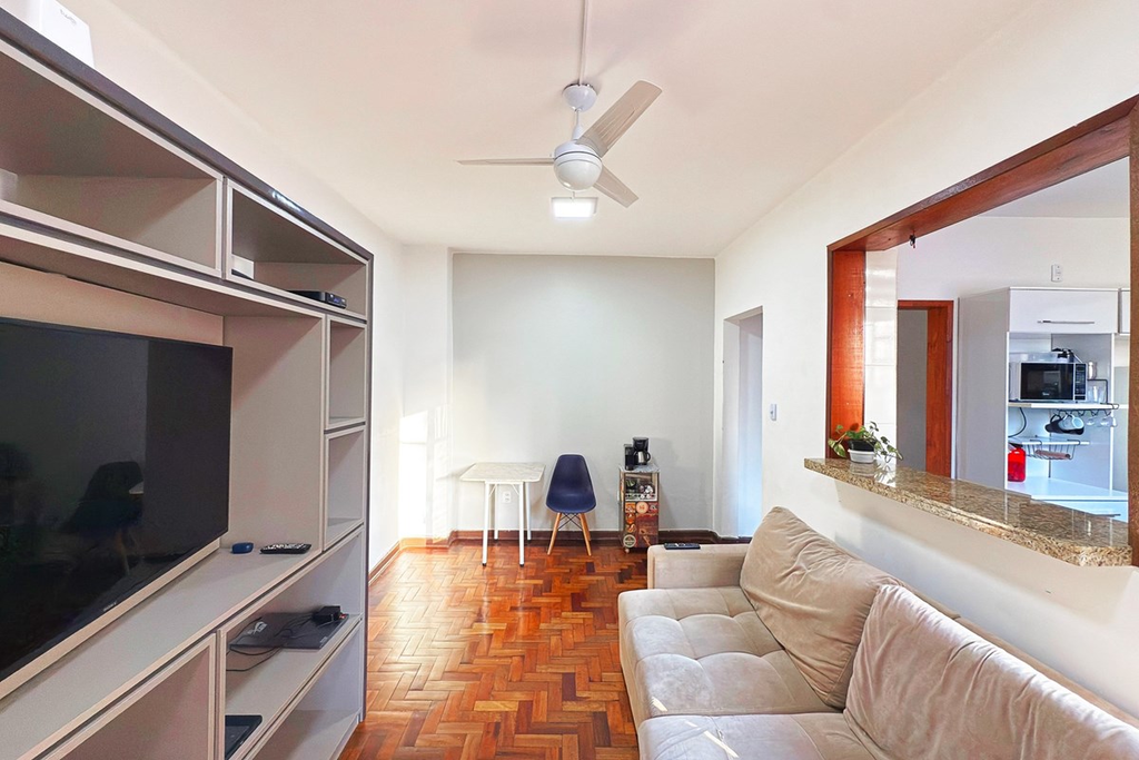 Apartamento, 3 quartos, 97 m² - Foto 24