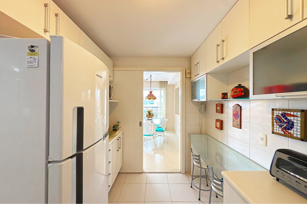 Apartamento, 3 quartos, 119 m² - Foto 68
