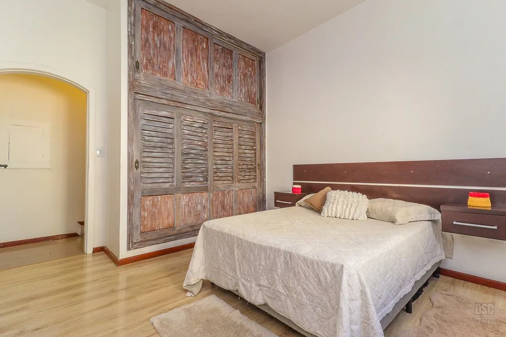 Casa, 6 quartos, 545 m² - Foto 34
