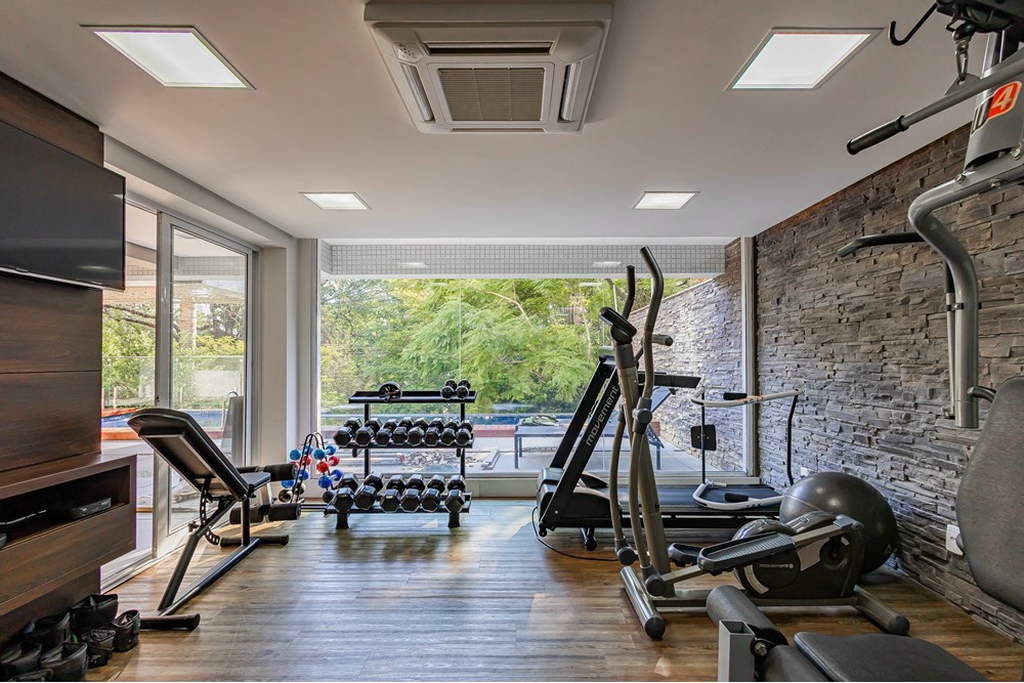 Apartamento, 3 quartos, 306 m² - Foto 14