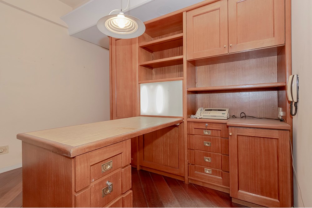 Loja-Salão à venda, 29m² - Foto 23