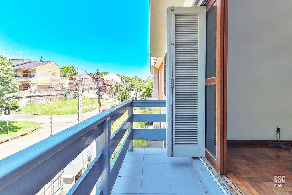 Casa, 7 quartos, 331 m² - Foto 34