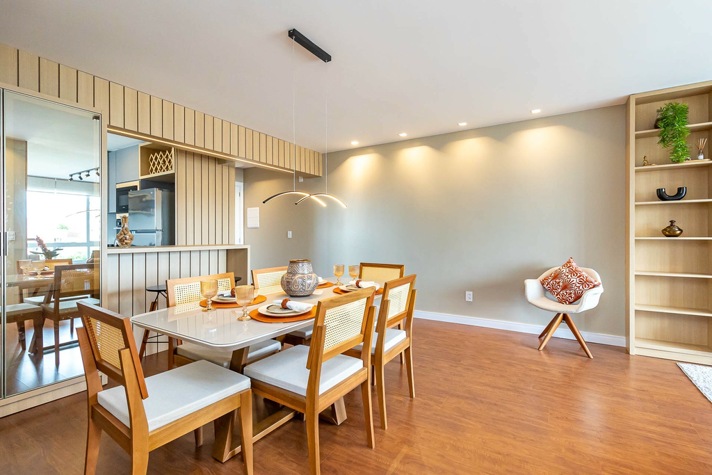 Apartamento, 3 quartos, 92 m² - Foto 28