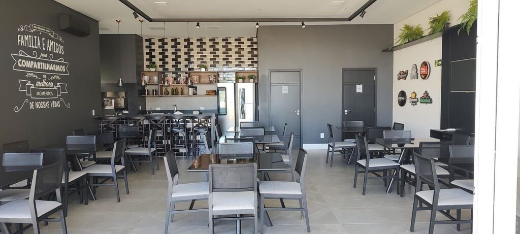 Casa de Condomínio à venda com 3 quartos, 144m² - Foto 37
