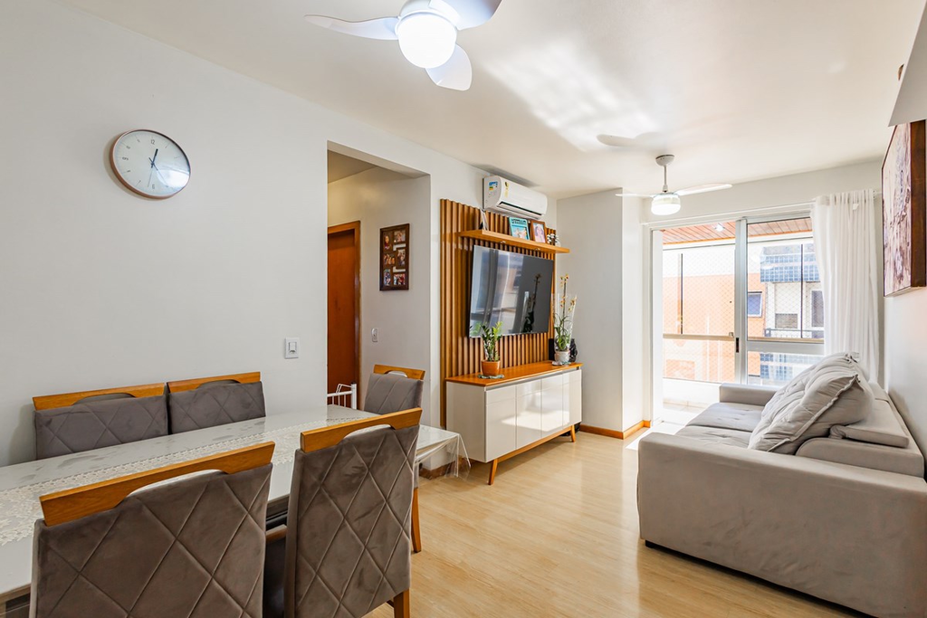 Apartamento, 3 quartos, 67 m² - Foto 26