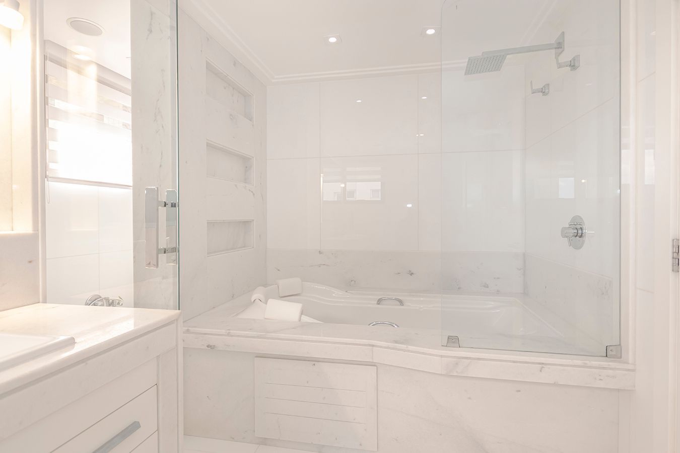 Cobertura, 3 quartos, 569 m² - Foto 48