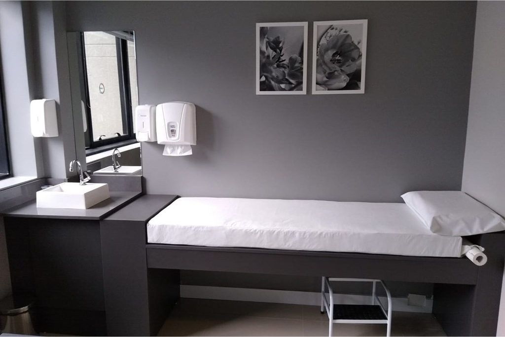 Sala-Conjunto, 29 m² - Foto 6