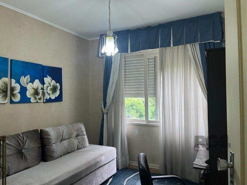 Apartamento, 3 quartos, 117 m² - Foto 27