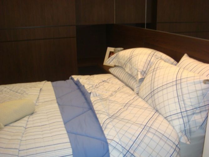 Casa, 6 quartos, 462 m² - Foto 20