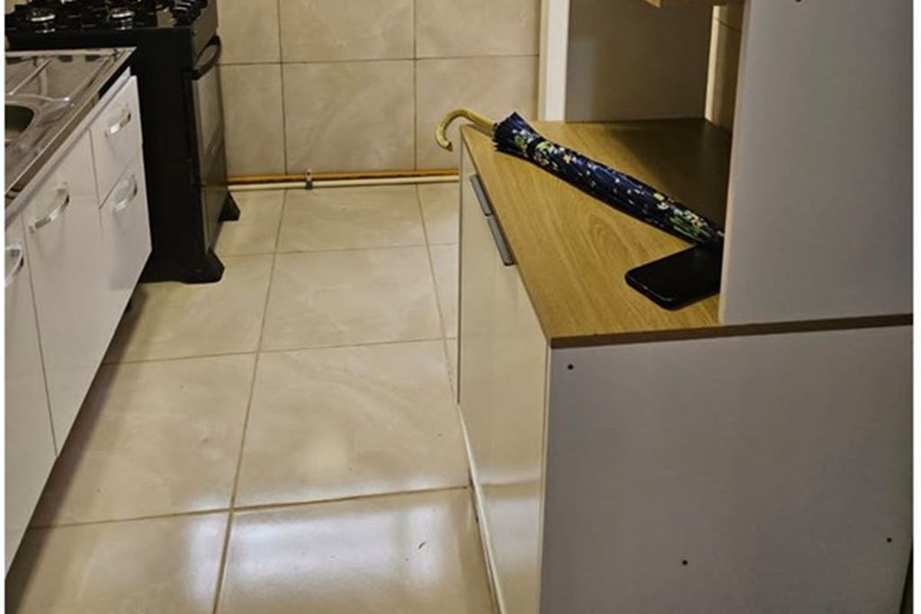 Apartamento, 2 quartos, 55 m² - Foto 10