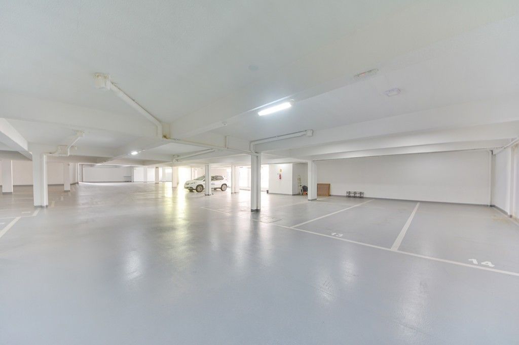 Depósito-Galpão, 186 m² - Foto 11