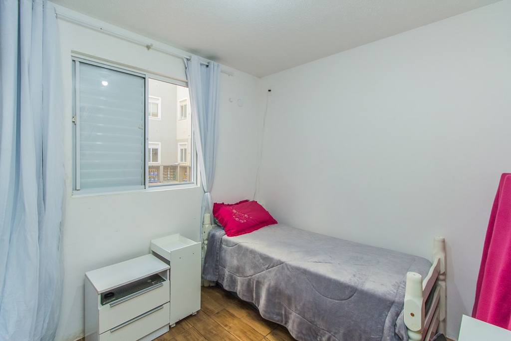 Apartamento, 2 quartos, 44 m² - Foto 15