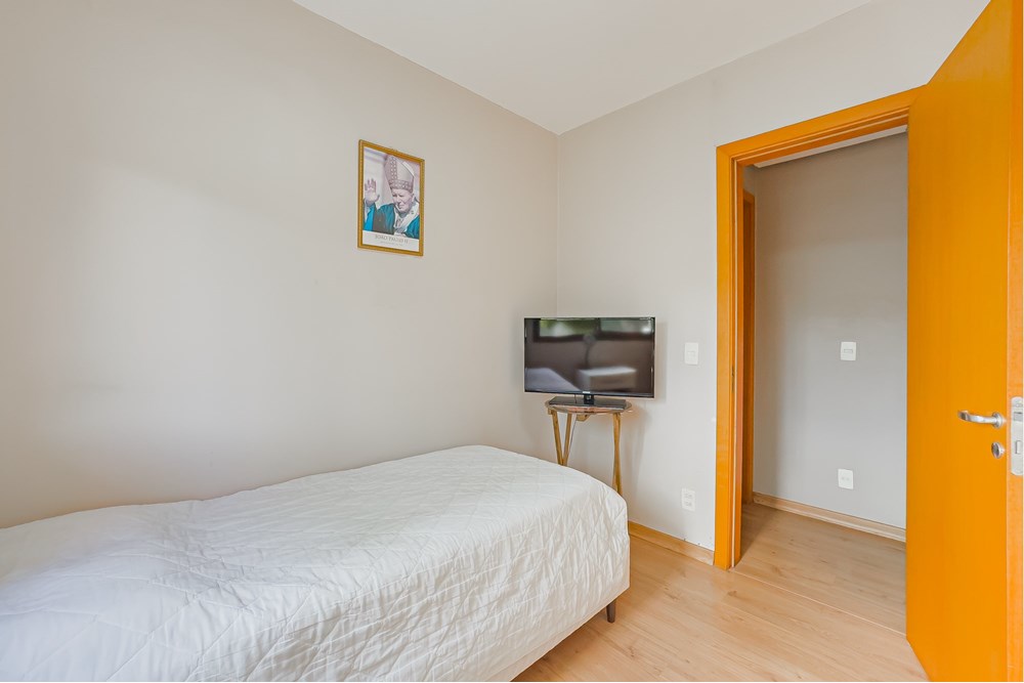 Apartamento, 2 quartos, 63 m² - Foto 5