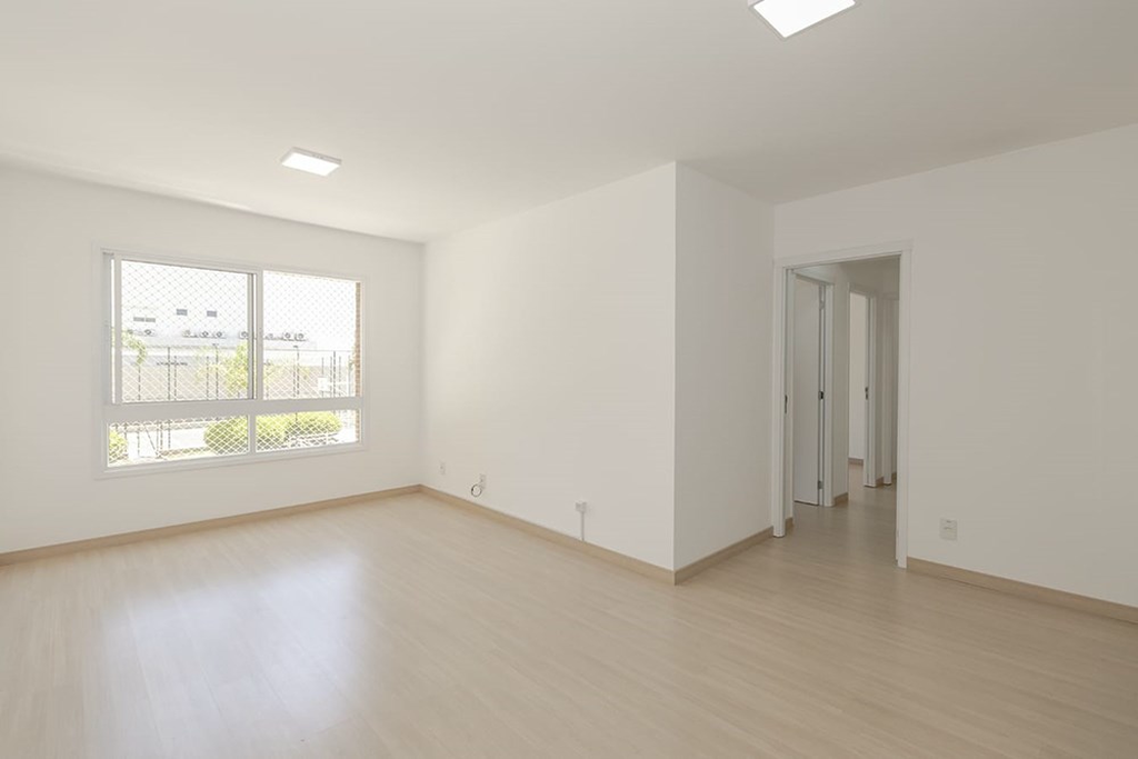 Apartamento, 3 quartos, 75 m² - Foto 56