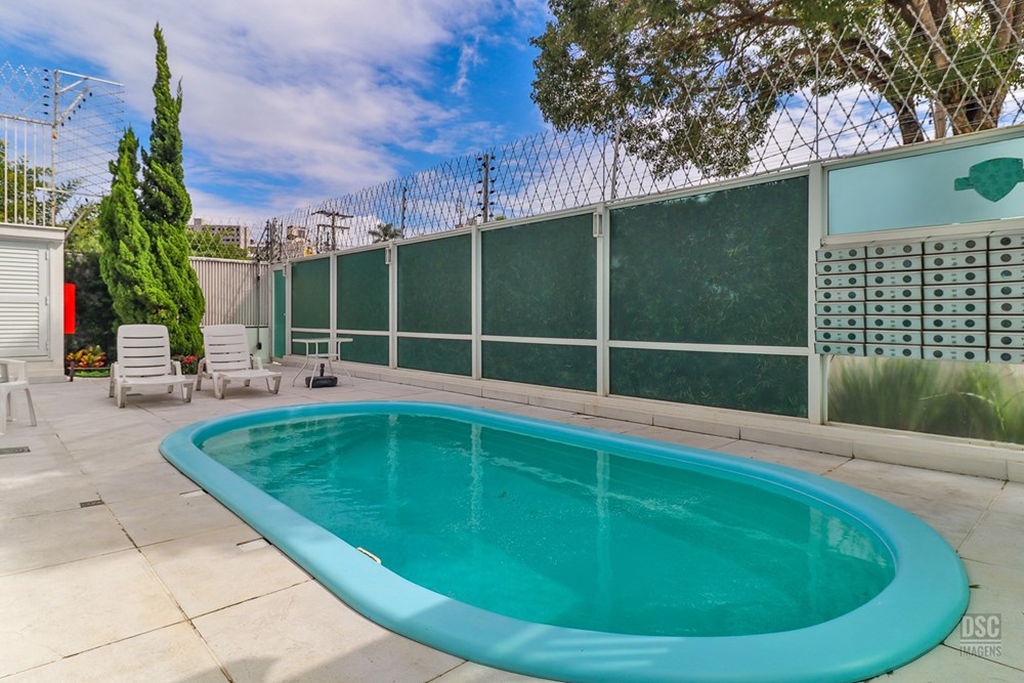 Apartamento, 3 quartos, 75 m² - Foto 13