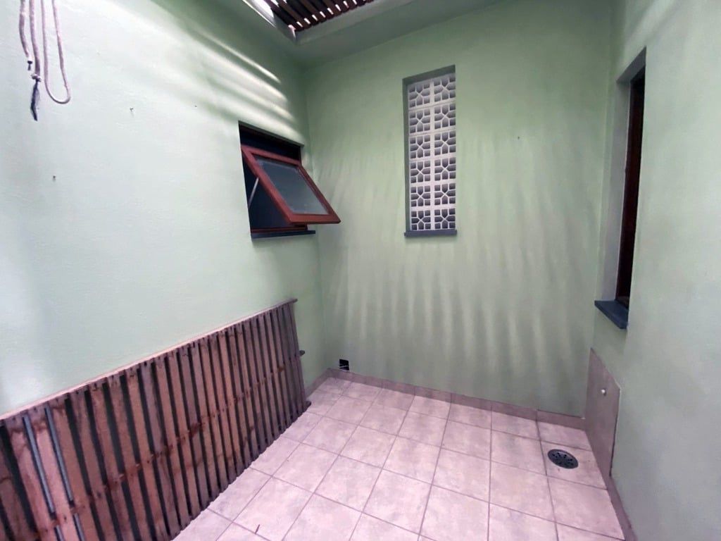 Casa, 3 quartos, 289 m² - Foto 11