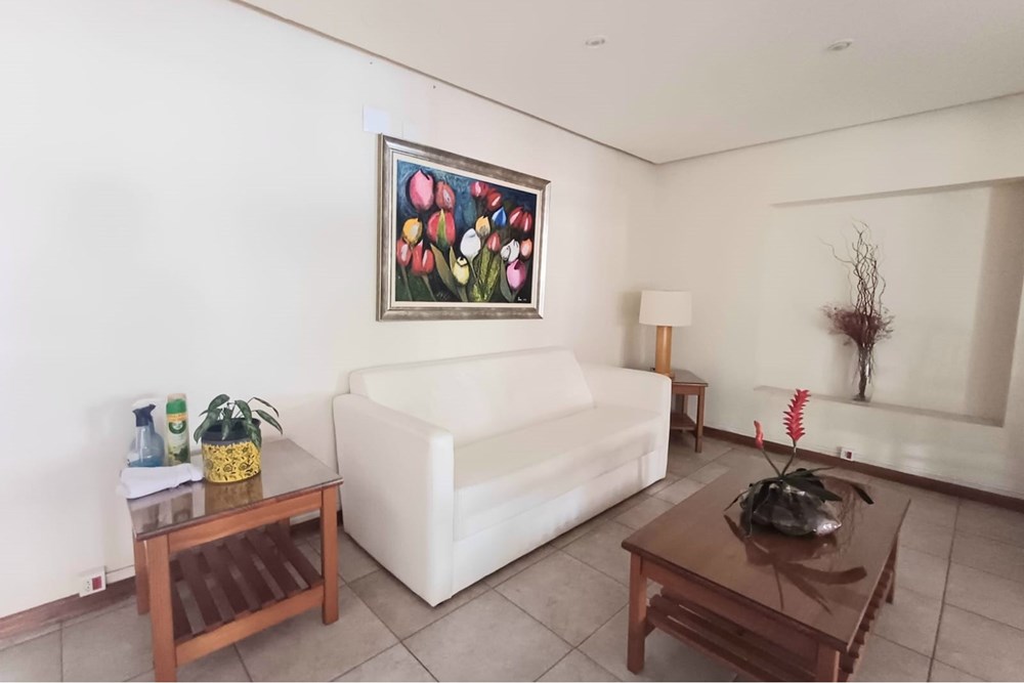 Apartamento, 3 quartos, 105 m² - Foto 31