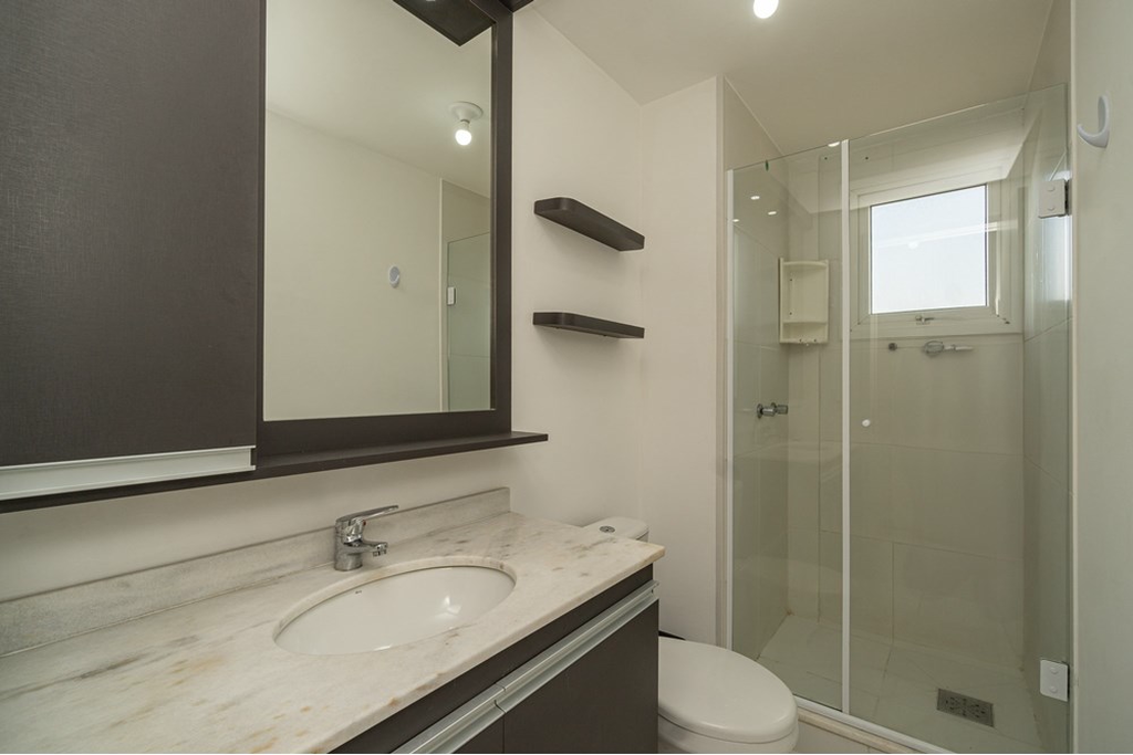Apartamento à venda com 2 quartos, 67m² - Foto 14