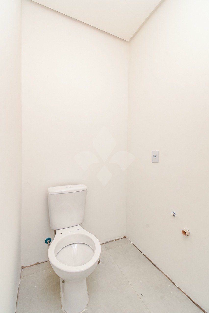 Apartamento, 2 quartos, 80 m² - Foto 15