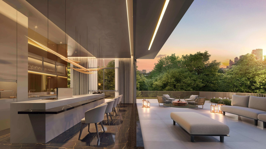 Depósito-Galpão, 395 m² - Foto 46