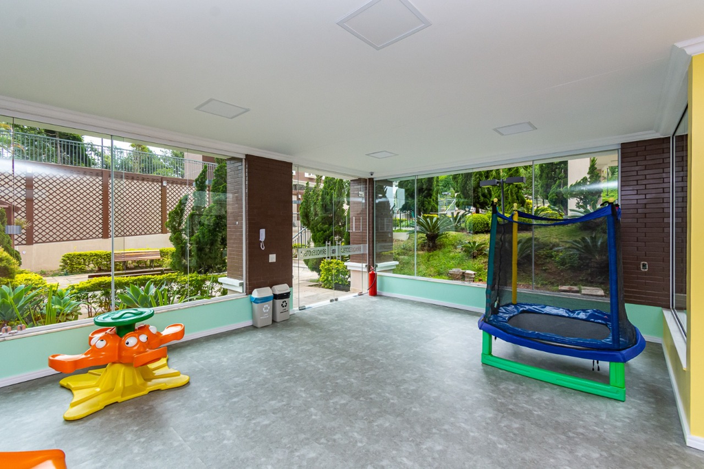 Apartamento, 3 quartos, 106 m² - Foto 12