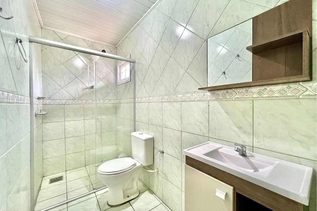 Casa, 4 quartos, 232 m² - Foto 18