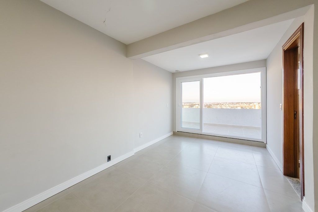 Cobertura, 4 quartos, 332 m² - Foto 45