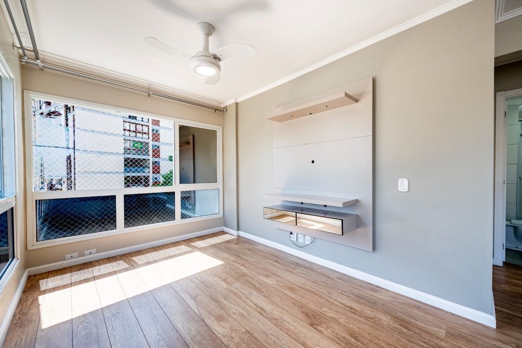 Apartamento, 2 quartos, 71 m² - Foto 15