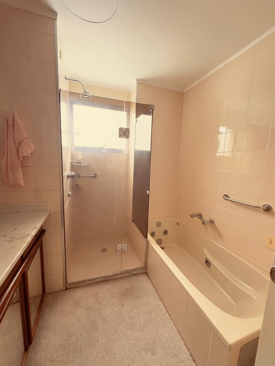 Apartamento, 4 quartos, 156 m² - Foto 24