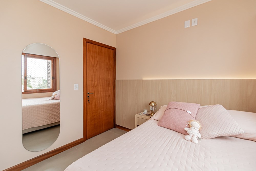 Apartamento, 3 quartos, 95 m² - Foto 9