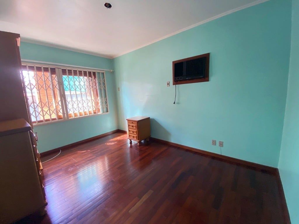 Casa, 3 quartos, 289 m² - Foto 15