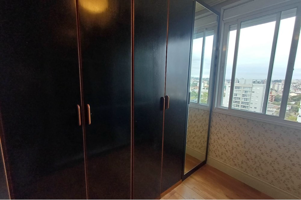 Apartamento à venda com 3 quartos, 76m² - Foto 60