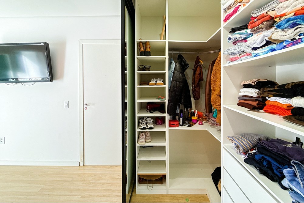 Casa, 2 quartos, 127 m² - Foto 63