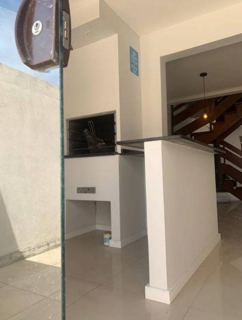 Casa, 4 quartos, 195 m² - Foto 6