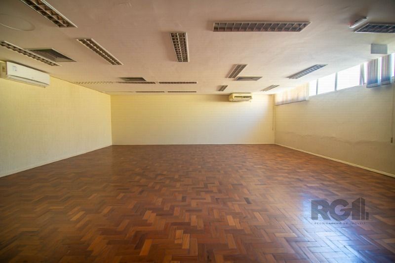 Conjunto Comercial-Sala para alugar, 959m² - Foto 20