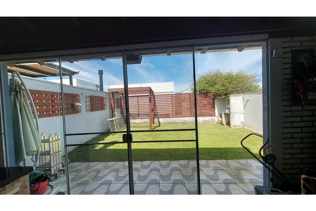 Casa, 3 quartos, 101 m² - Foto 35